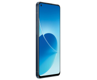 OPPO Reno6 5G 8/128GB czarny 90Hz - 678270 - zdjęcie 5